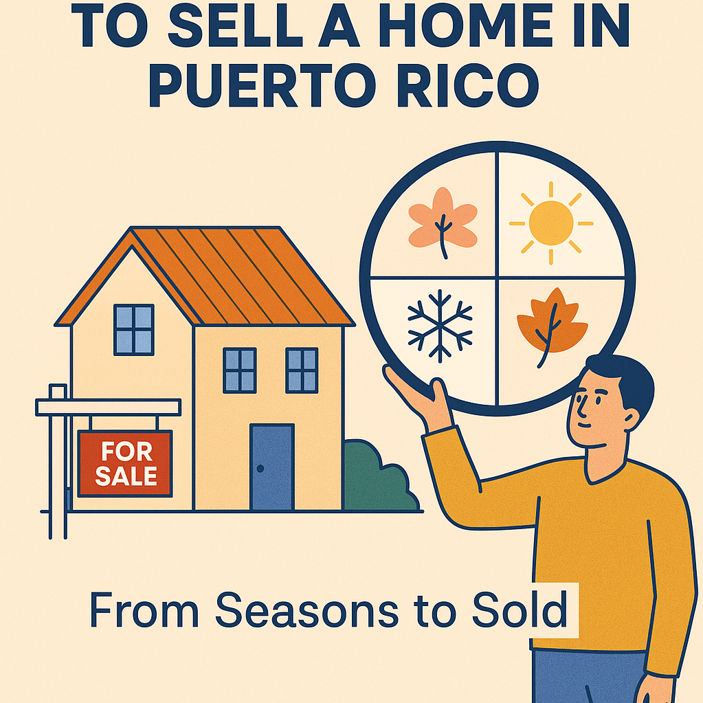 best-time-to-sell-house-puerto-rico